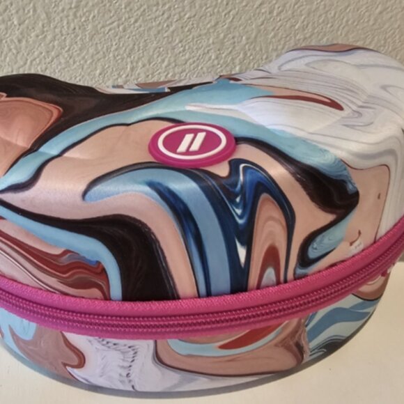 Blenders Eyewear, Dream Maker Ski Goggles, NWT - Picture 11 of 13